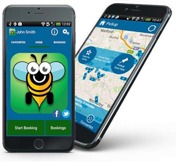 Wheathampstead Minicabs, Wheathampstead Taxis, Wheathampstead Cabs